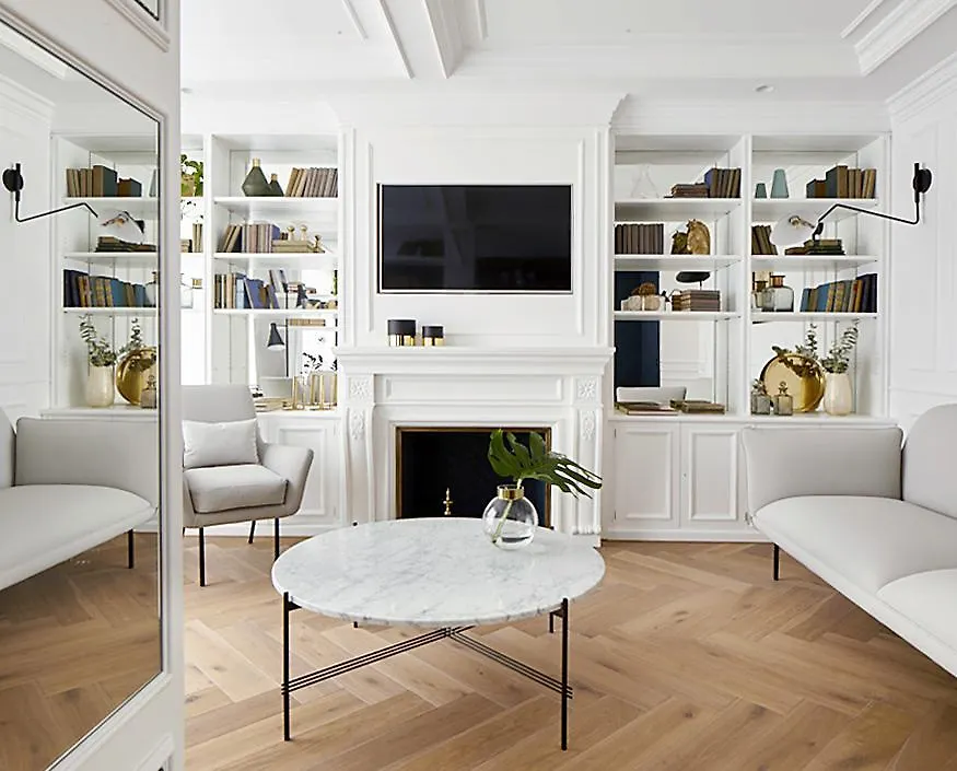 Rental Apartment Barcelona Spanien