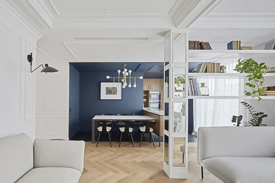 Rental Apartment Barcelone 0*,  Espagne