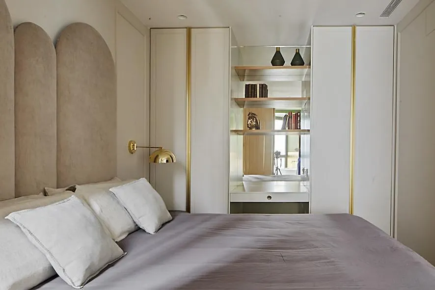 Rental Apartment Barcelona