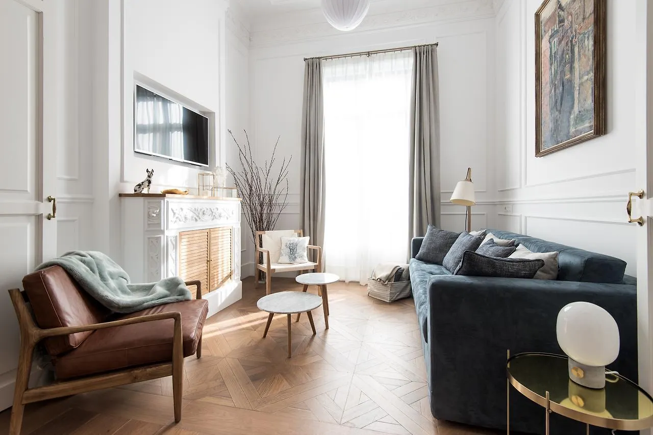 Rental Apartment Barcelone 0*,  Espagne