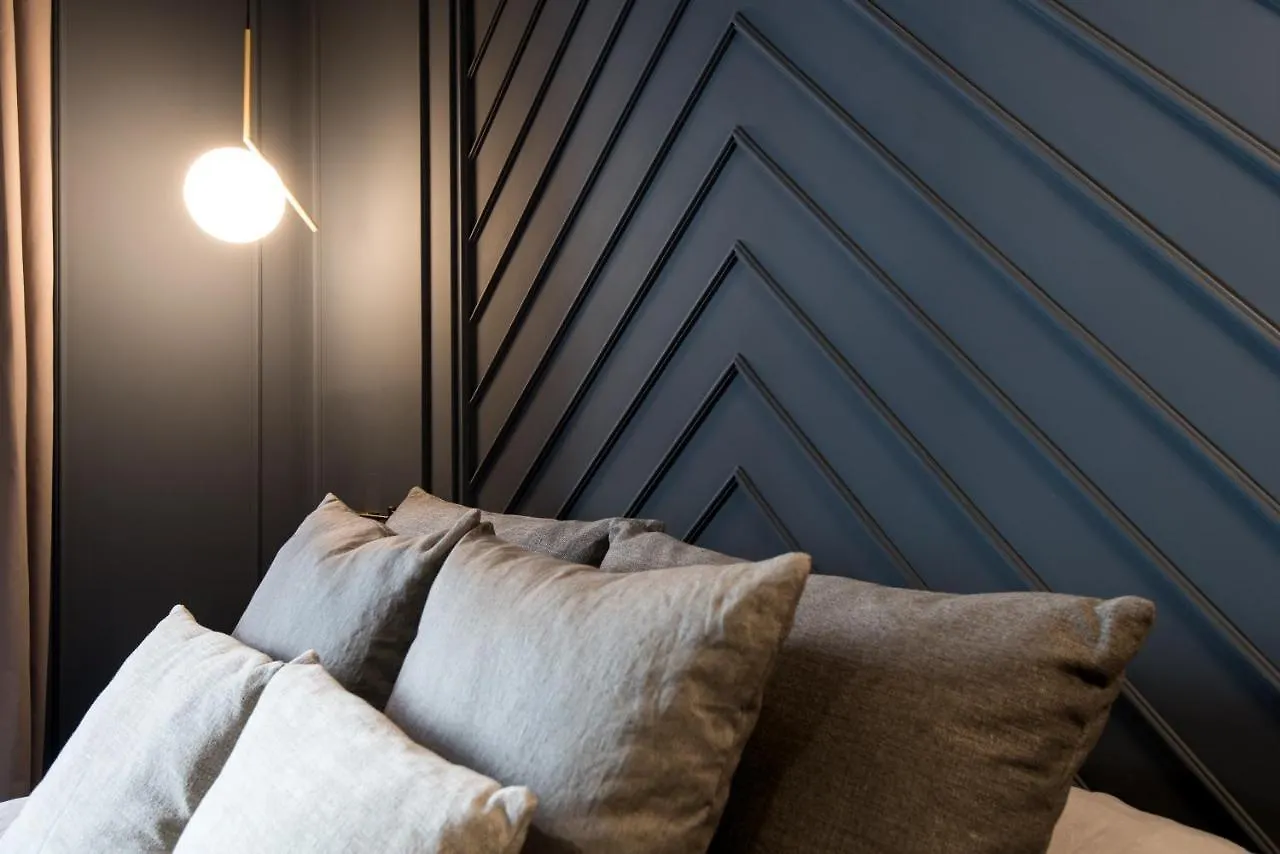 Rental Apartment Barcelone